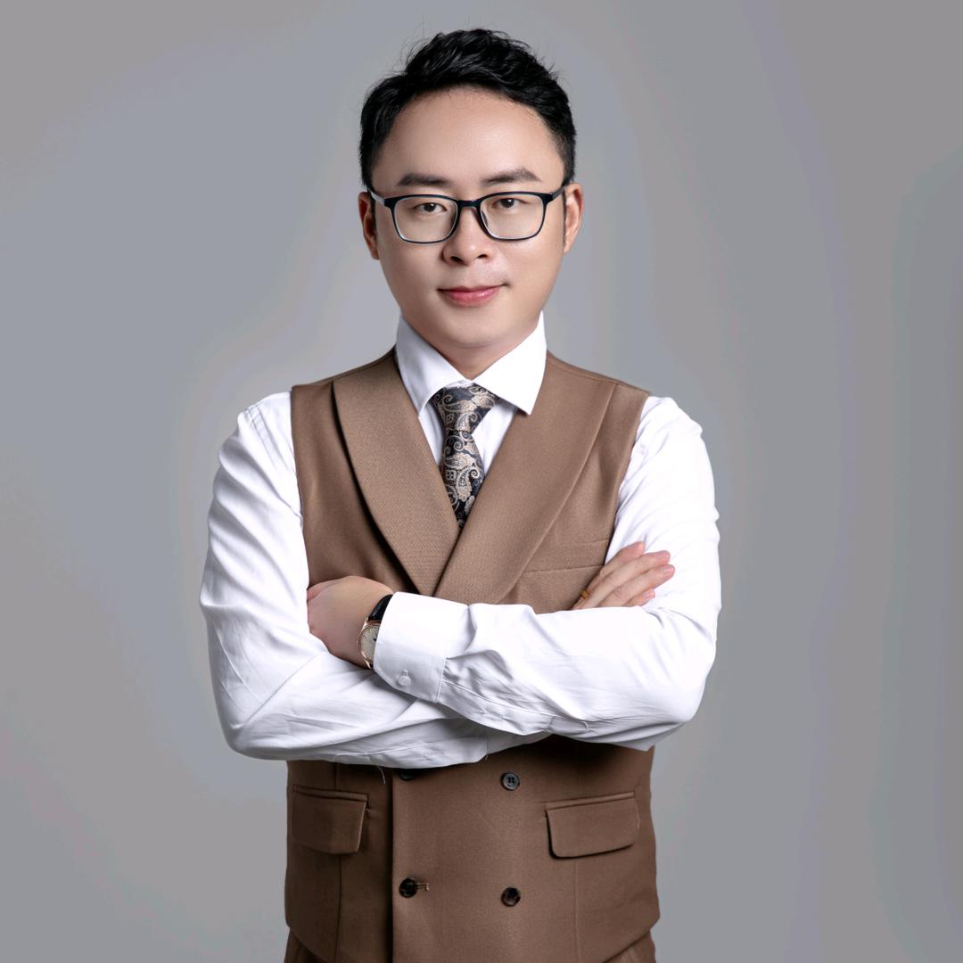 晓辉学长（实习生内推）