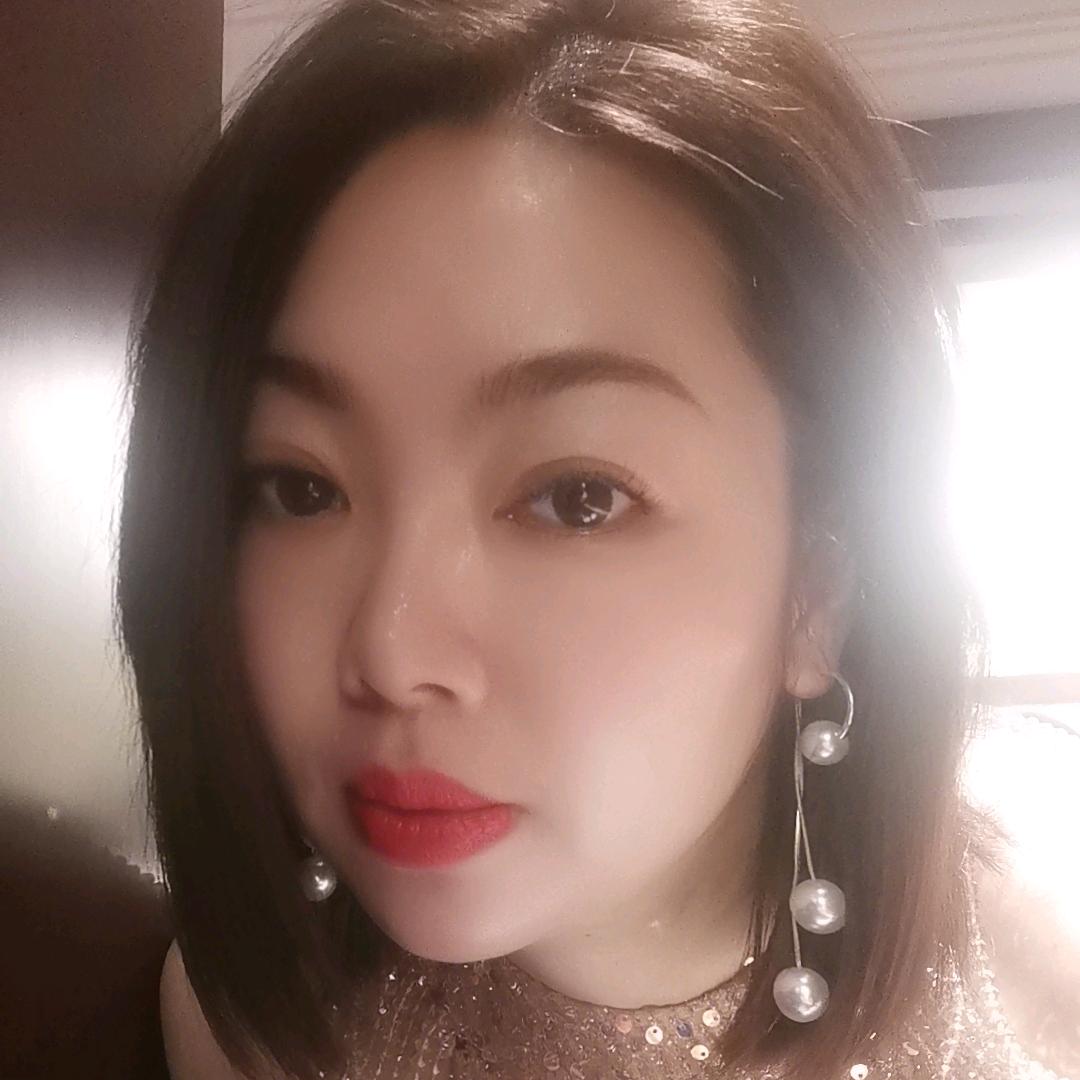安岳琴妹妹