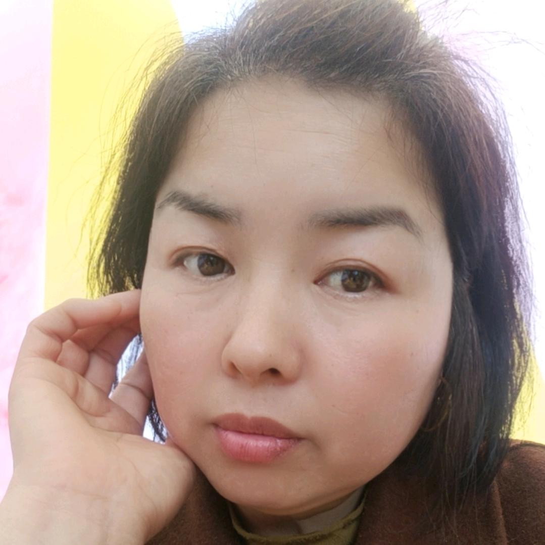 农村大姐大