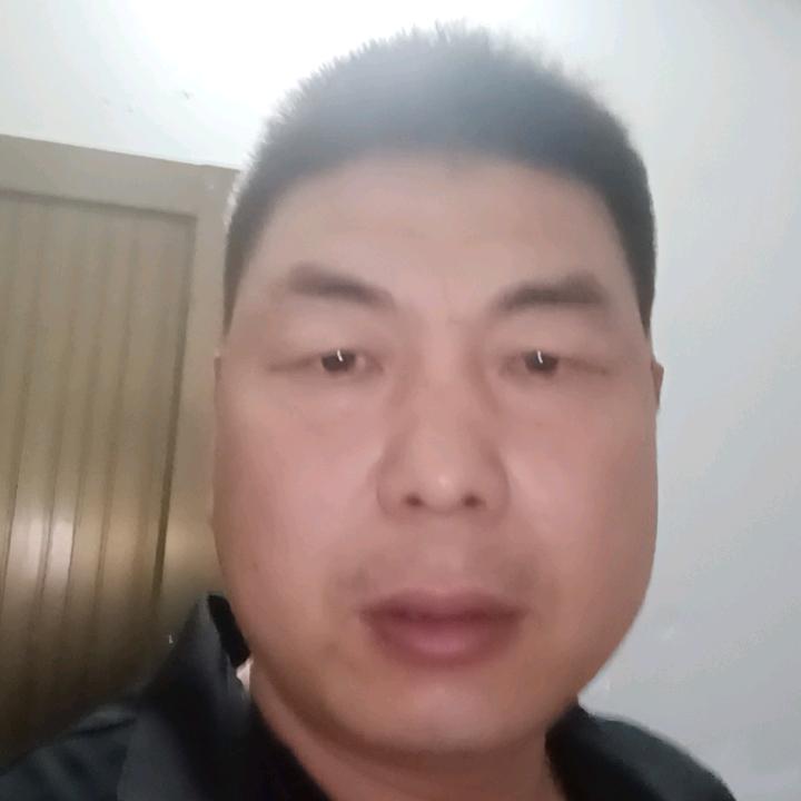 更好明天