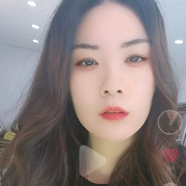 🌺一🍁生🌻有🍒你❤️