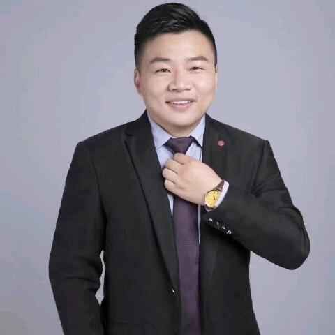 唐长老