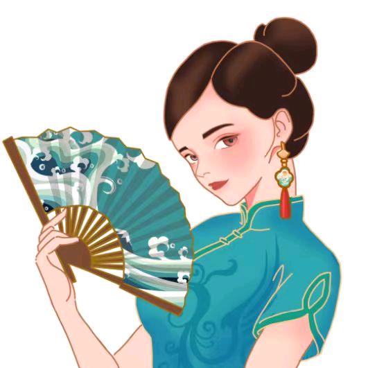 海姬的金子老师