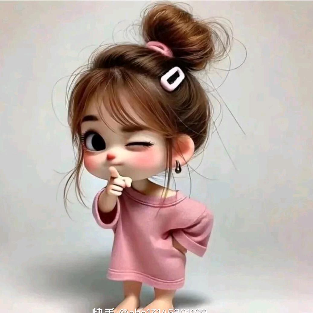 戒不掉的习惯