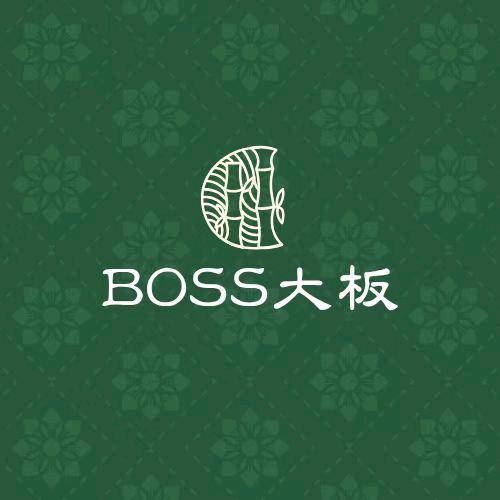 花梨大板吴厂