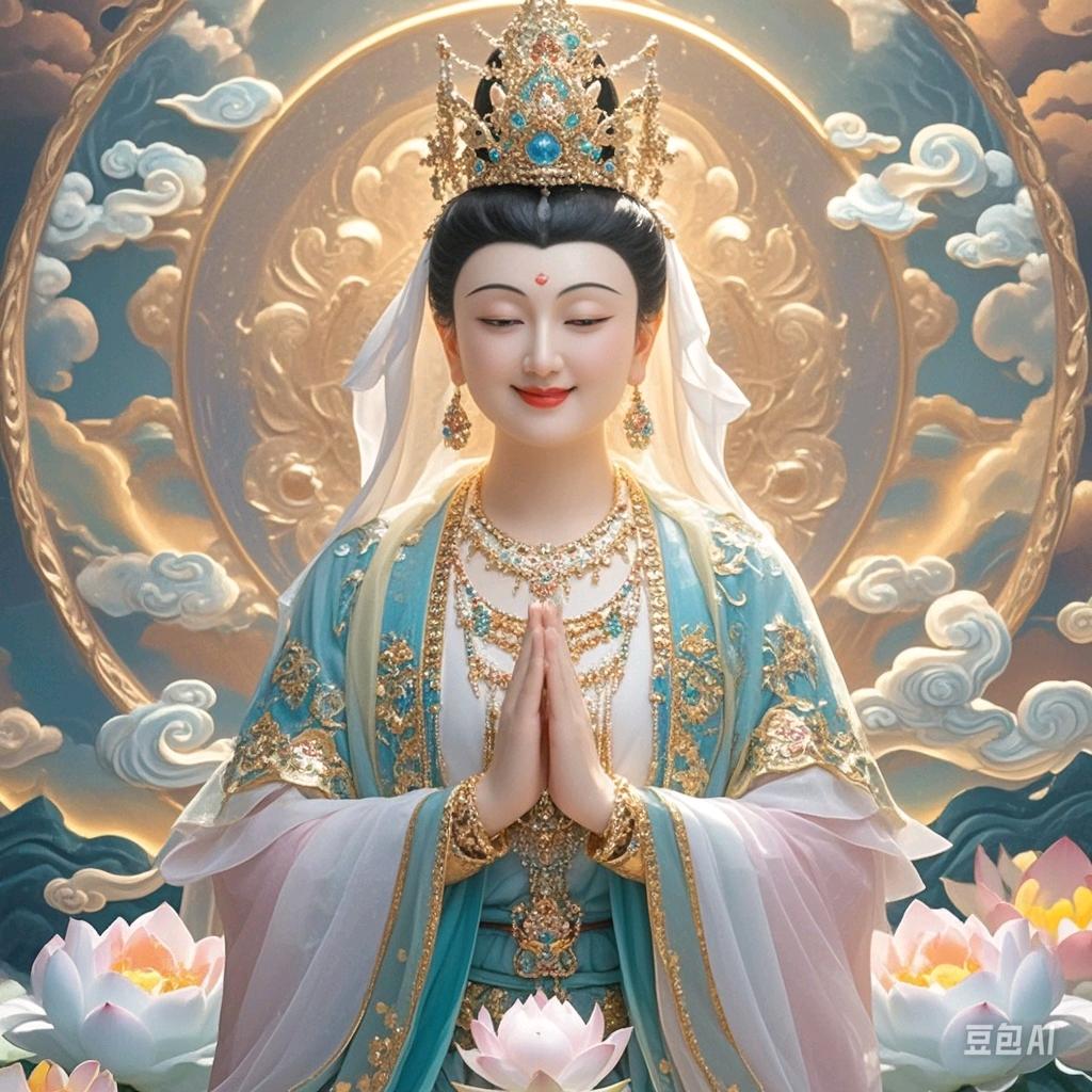 人世百态