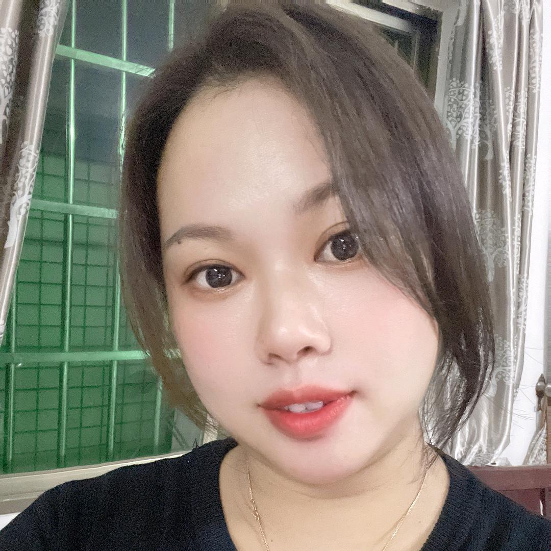 💓桂香💓