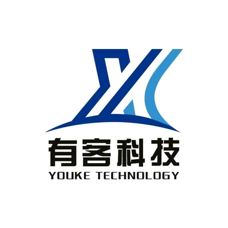 有客科技-专注软件App定制开发