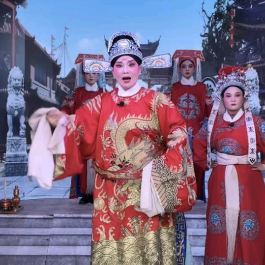 子芳