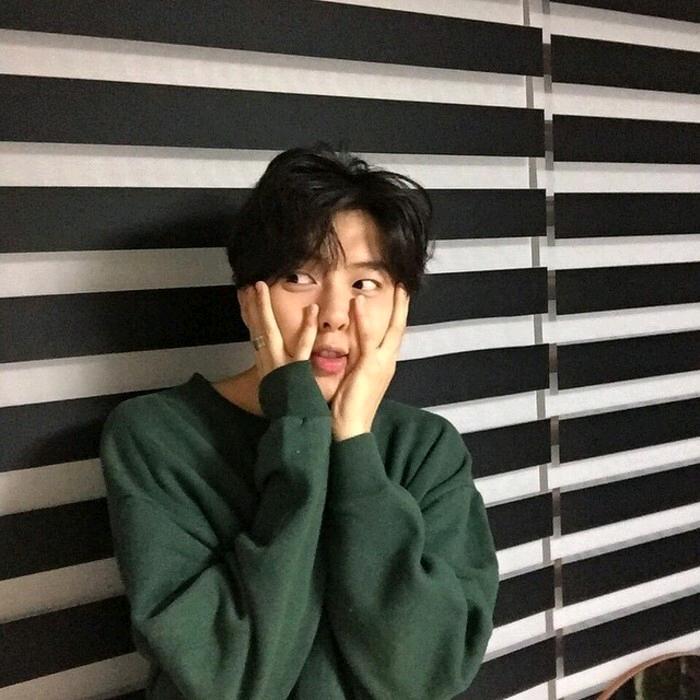 安隅（三角洲跑刀）