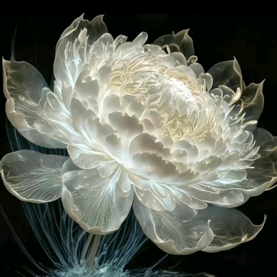 郑州市中原区至启营网络科技工作室（个体工