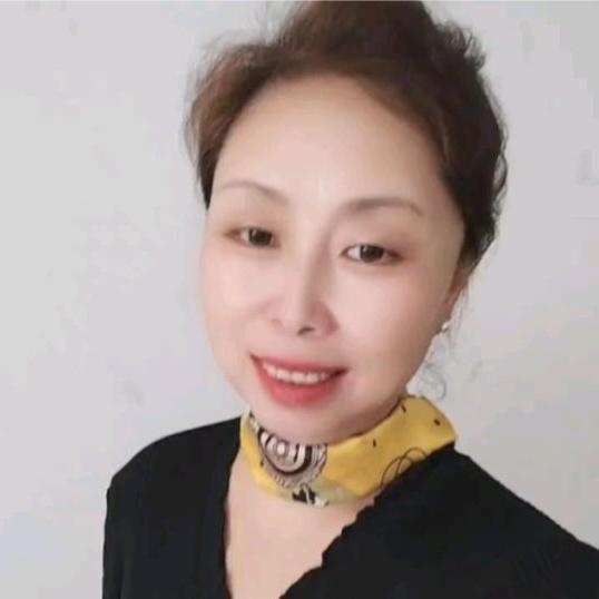 云大姐