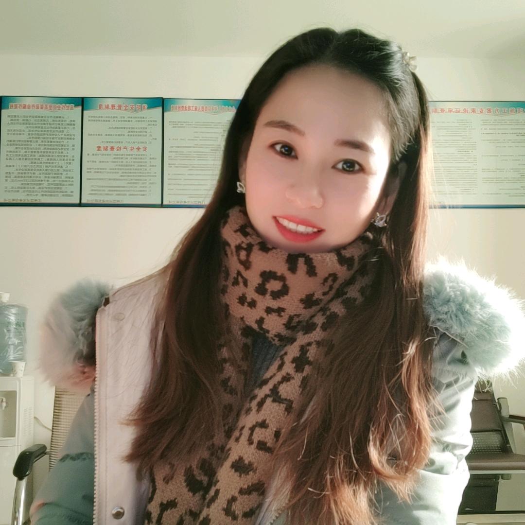 天一百货精选店