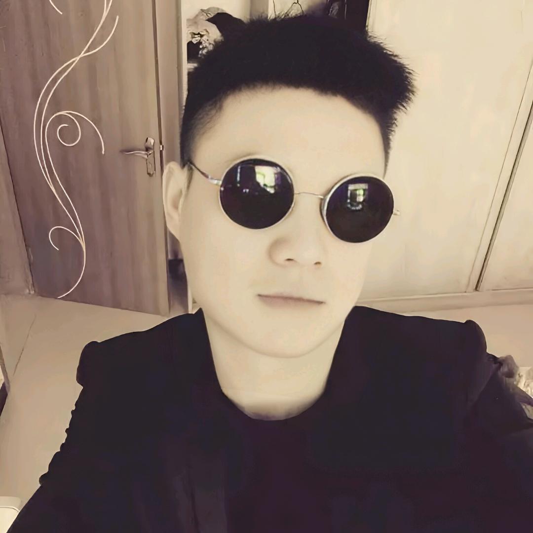 归属权不是我