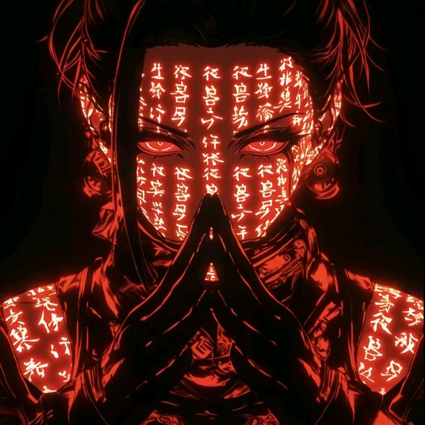 ﷽꧅翩﷽꧅翩﷽꧅少﷽꧅年﷽꧅郎﷽꧅