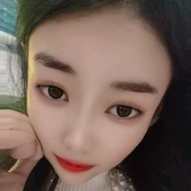 林鹿鹿
