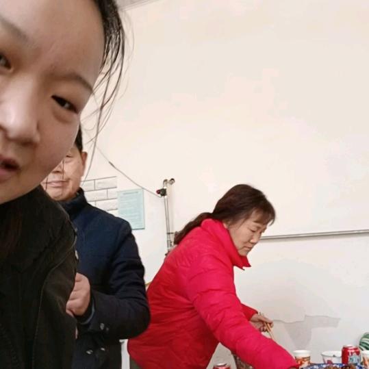 啊娇！快乐的啊娇