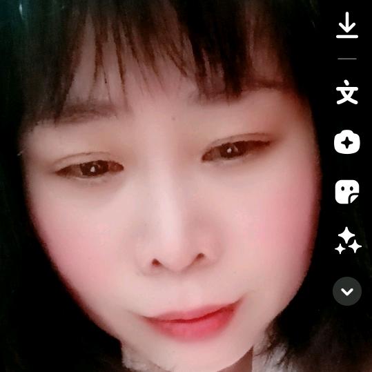 云朵朵☁️