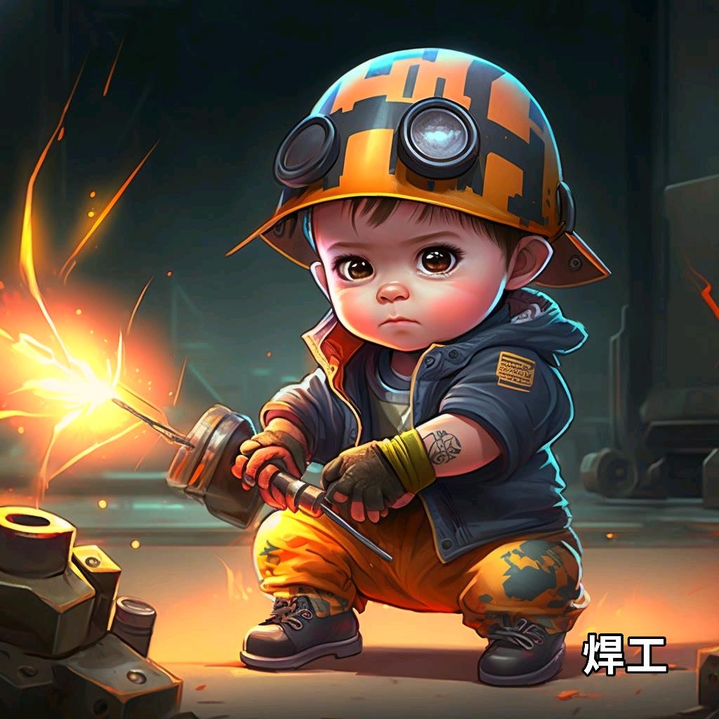 🐉睚眦
