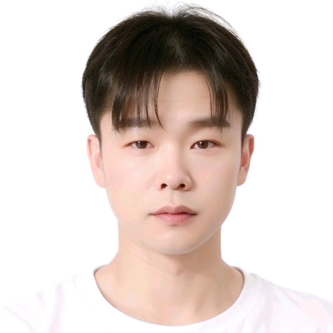 简单快乐.