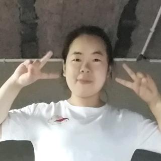 吧嗒吧嗒