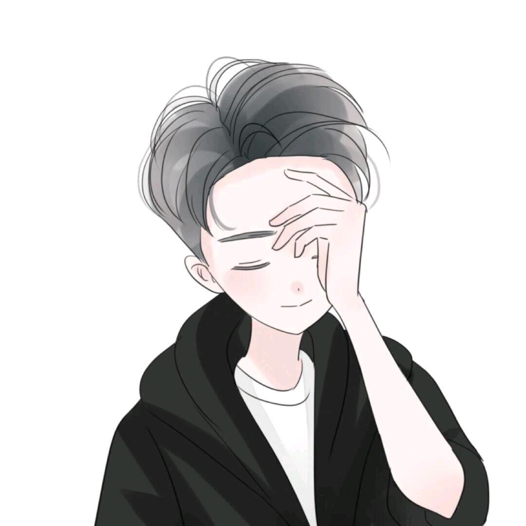 阿 Q