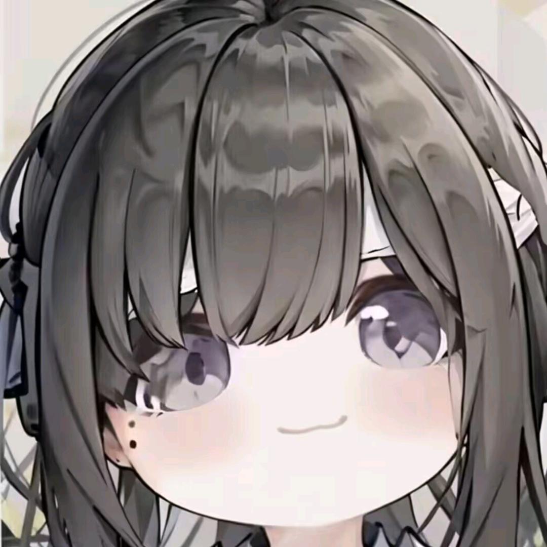满穗我的宝
