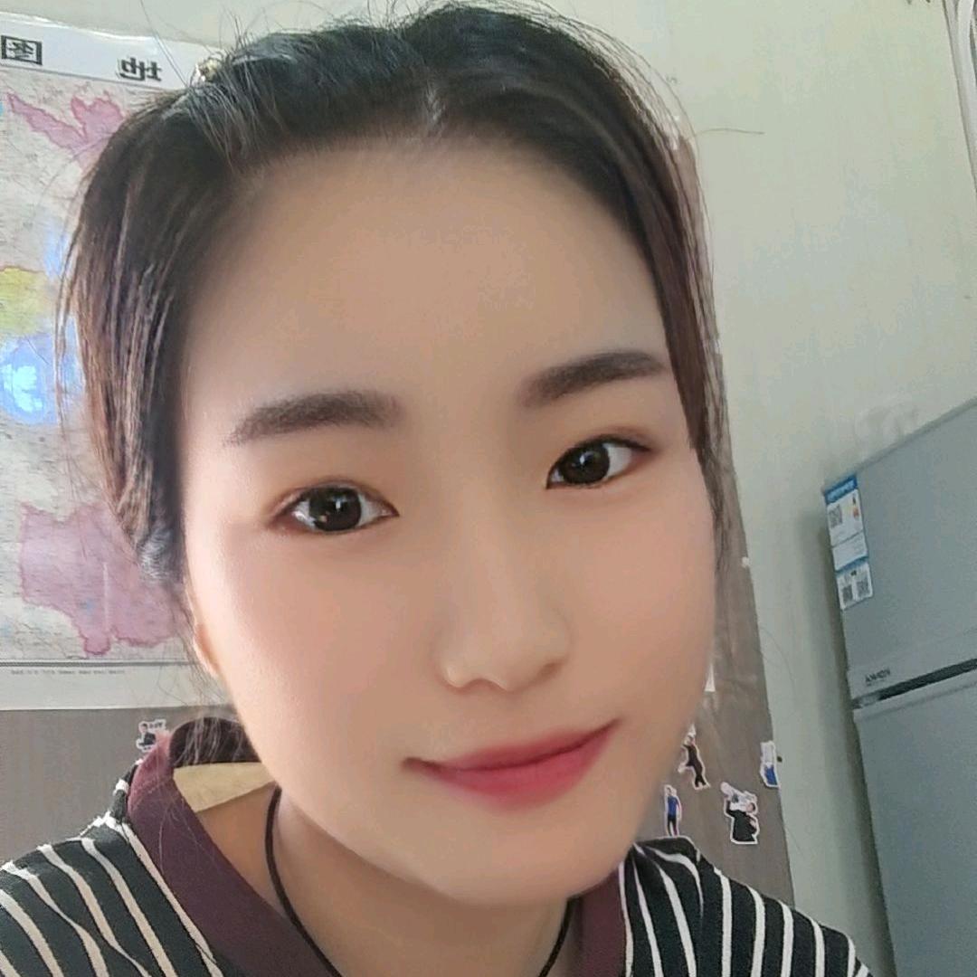 心的归回