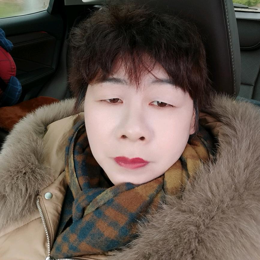 周会琼
