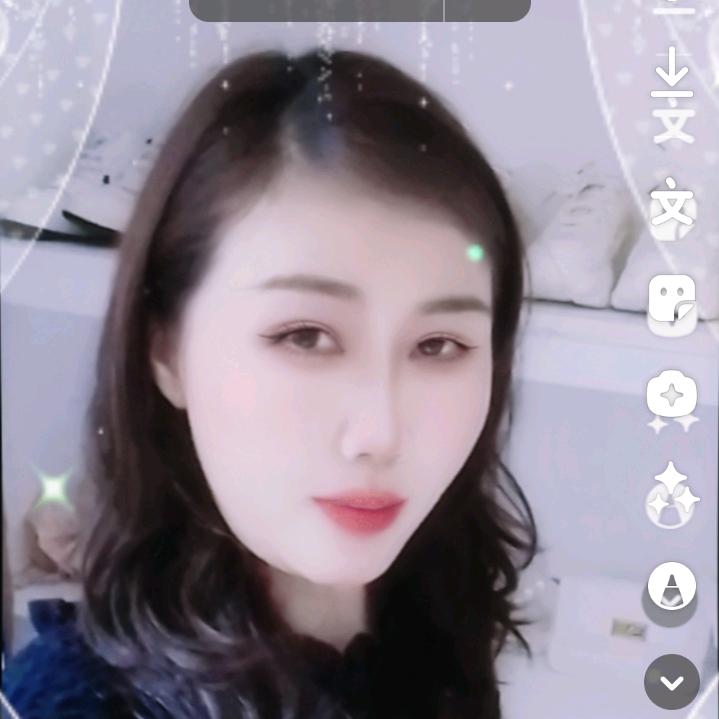 用户5411105645036