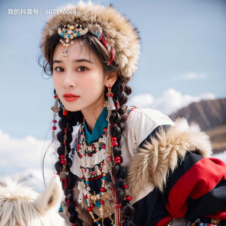 回回顺