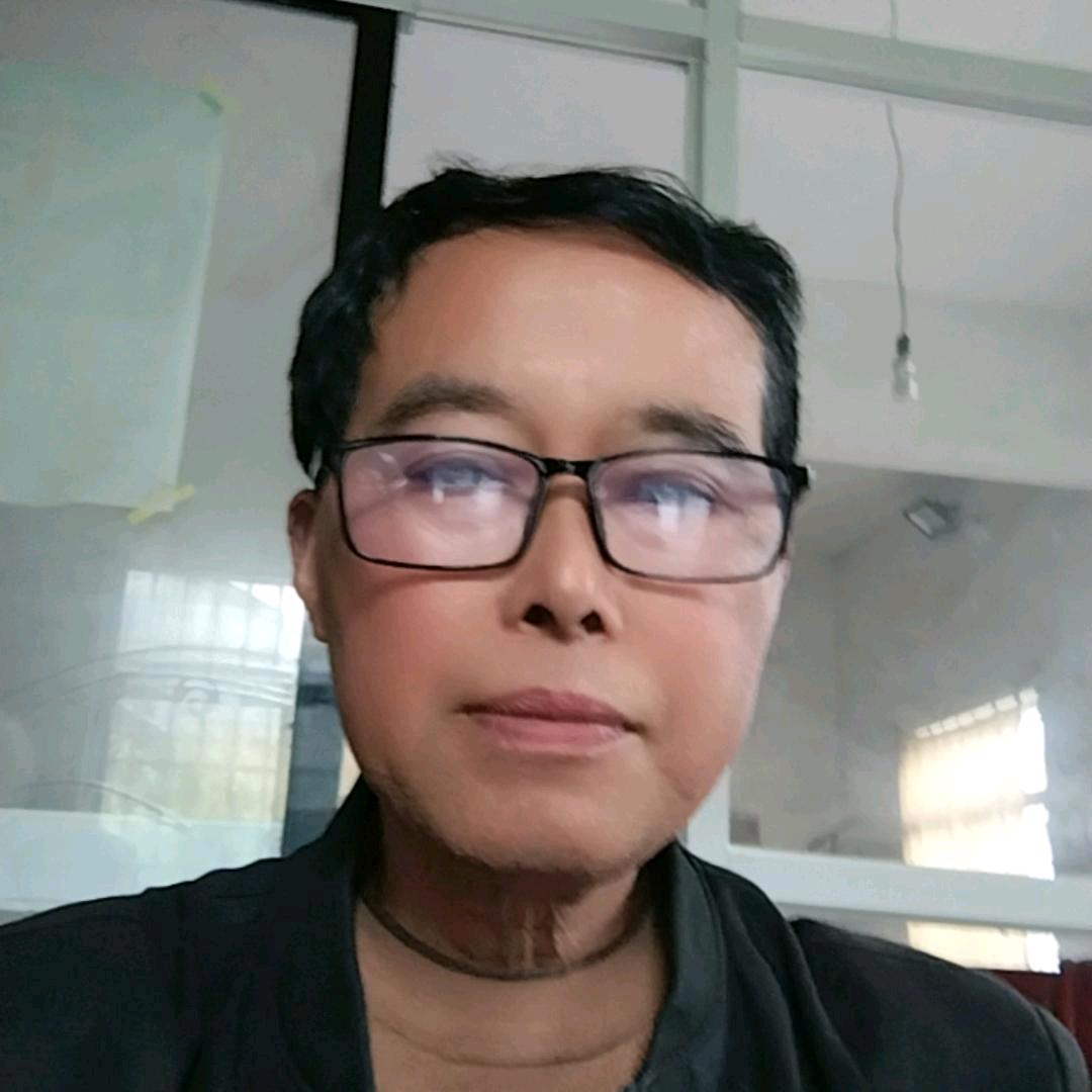 小宝哥🎙