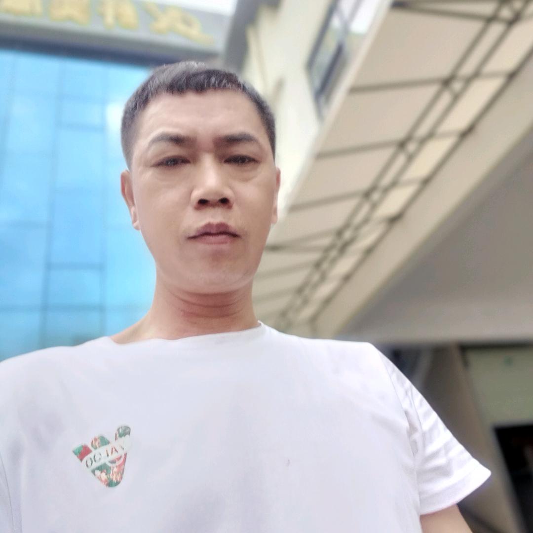 风景这边独好，