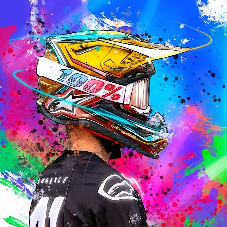 🏍️池刹𝙇𝙙𝙕𝙤𝙚🛵