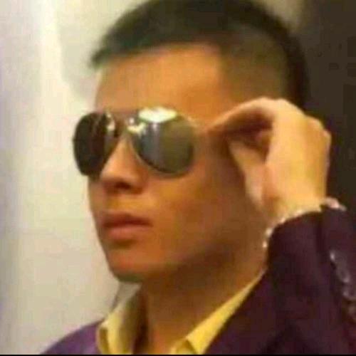 向前进2025💰💰💰