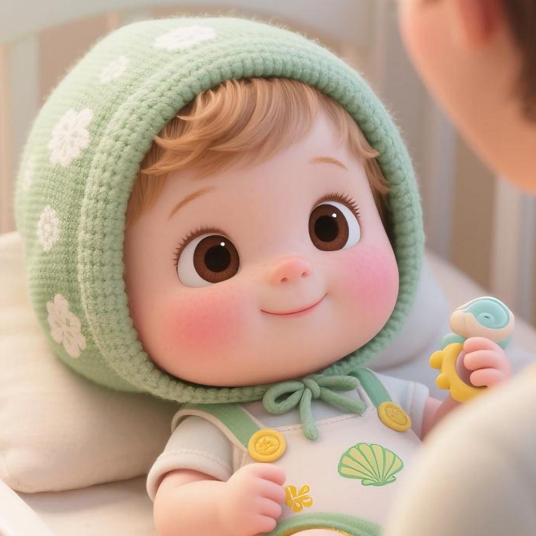 爱美海洋麻美兰真纽达