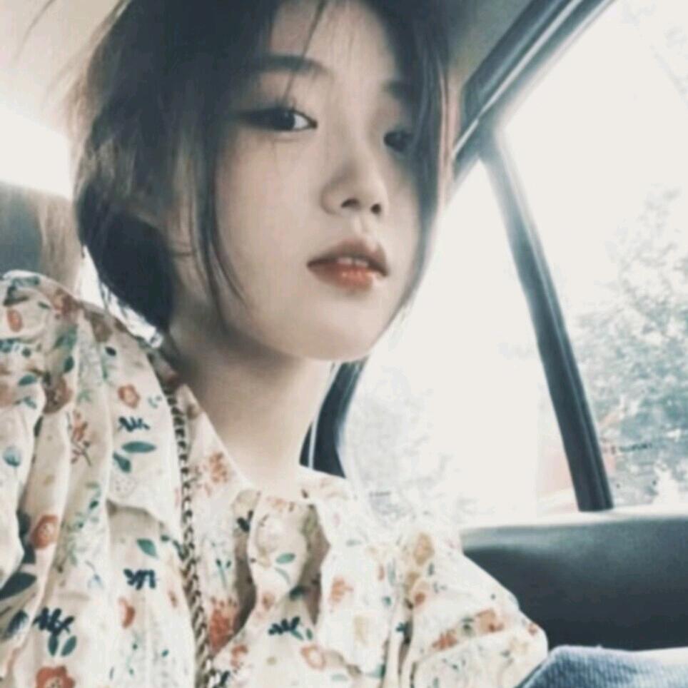 杰杰杰杰杰子酱