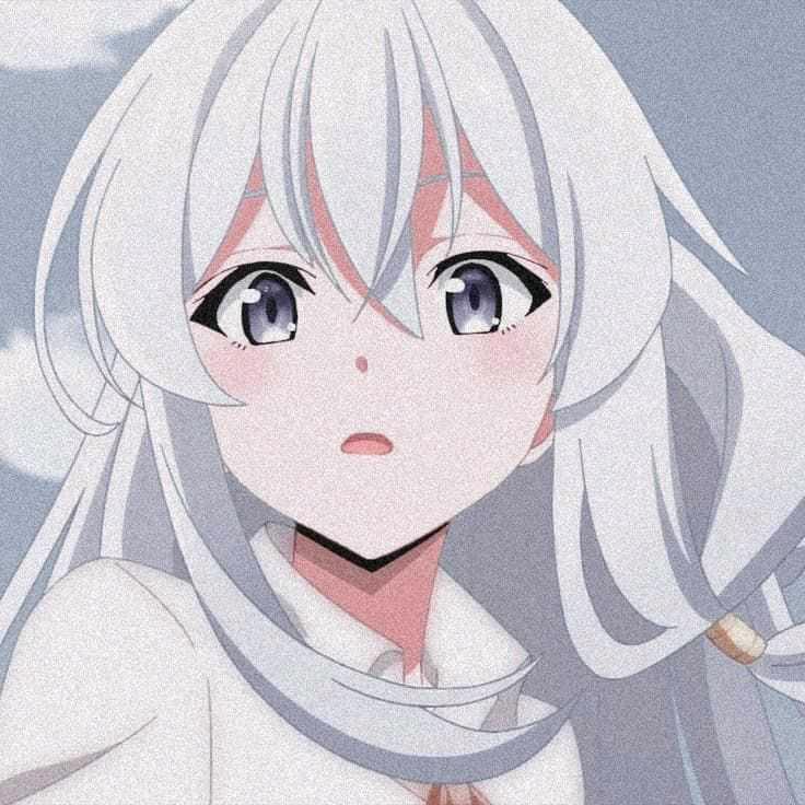 神明也平庸