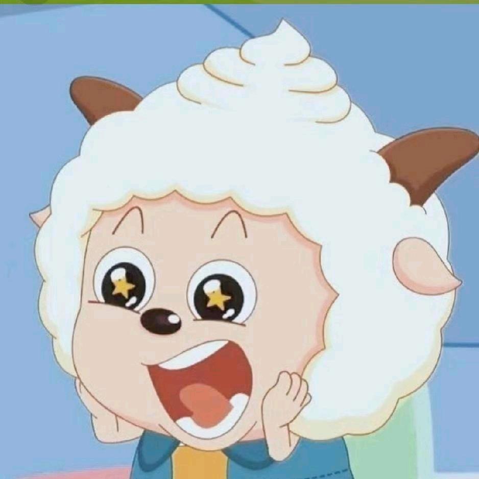 玲珑望秋月