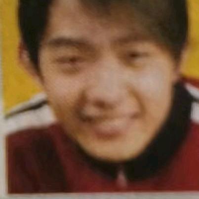 二手三轮