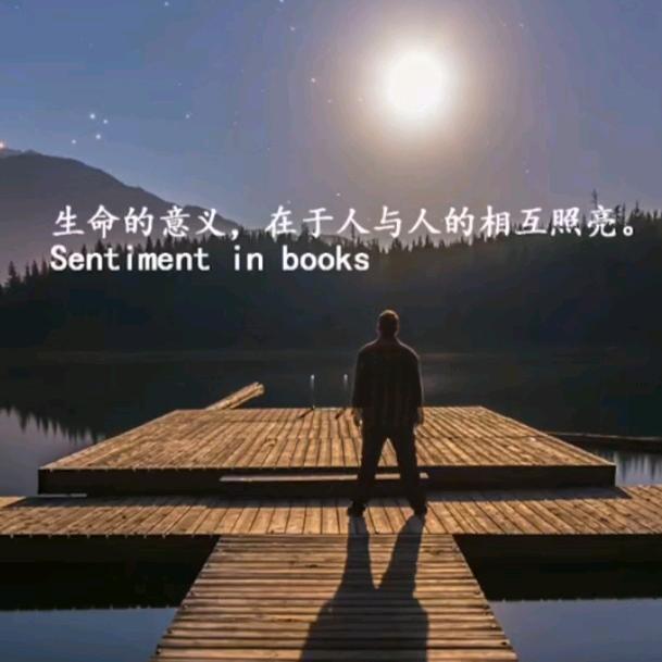 大智若愚8