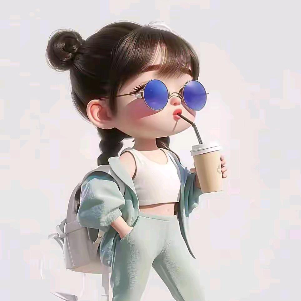 锦瑶
