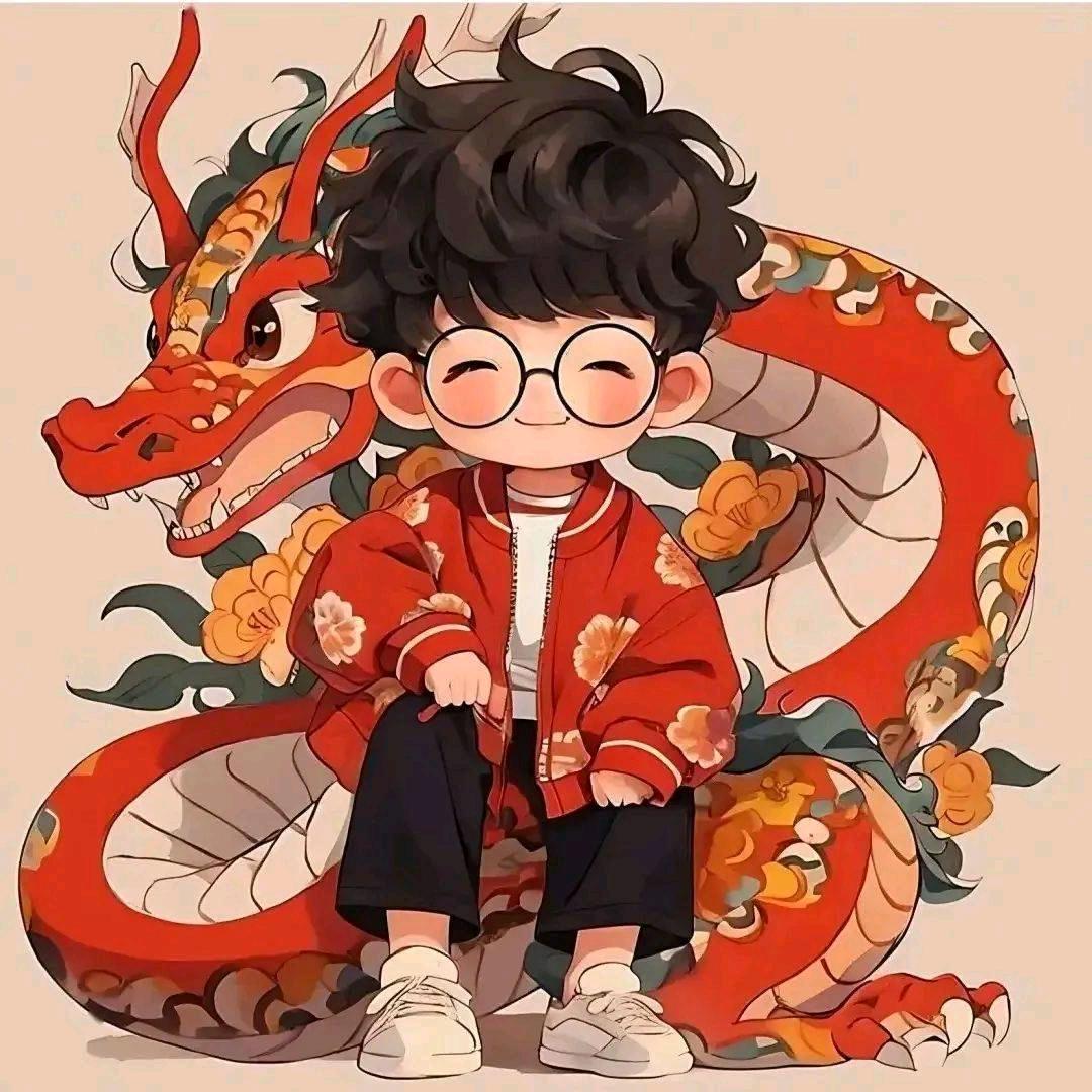 大强