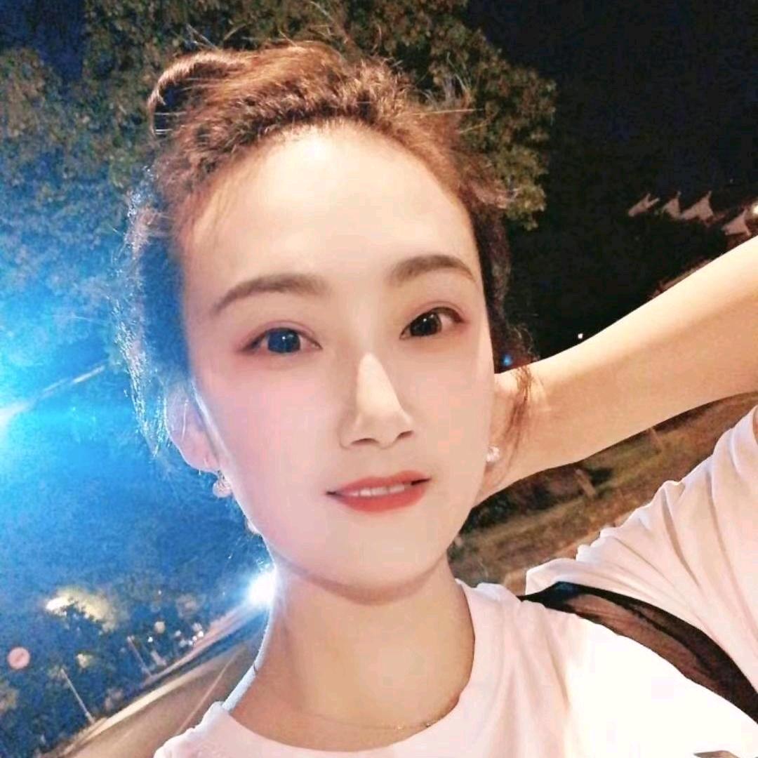 贝可可