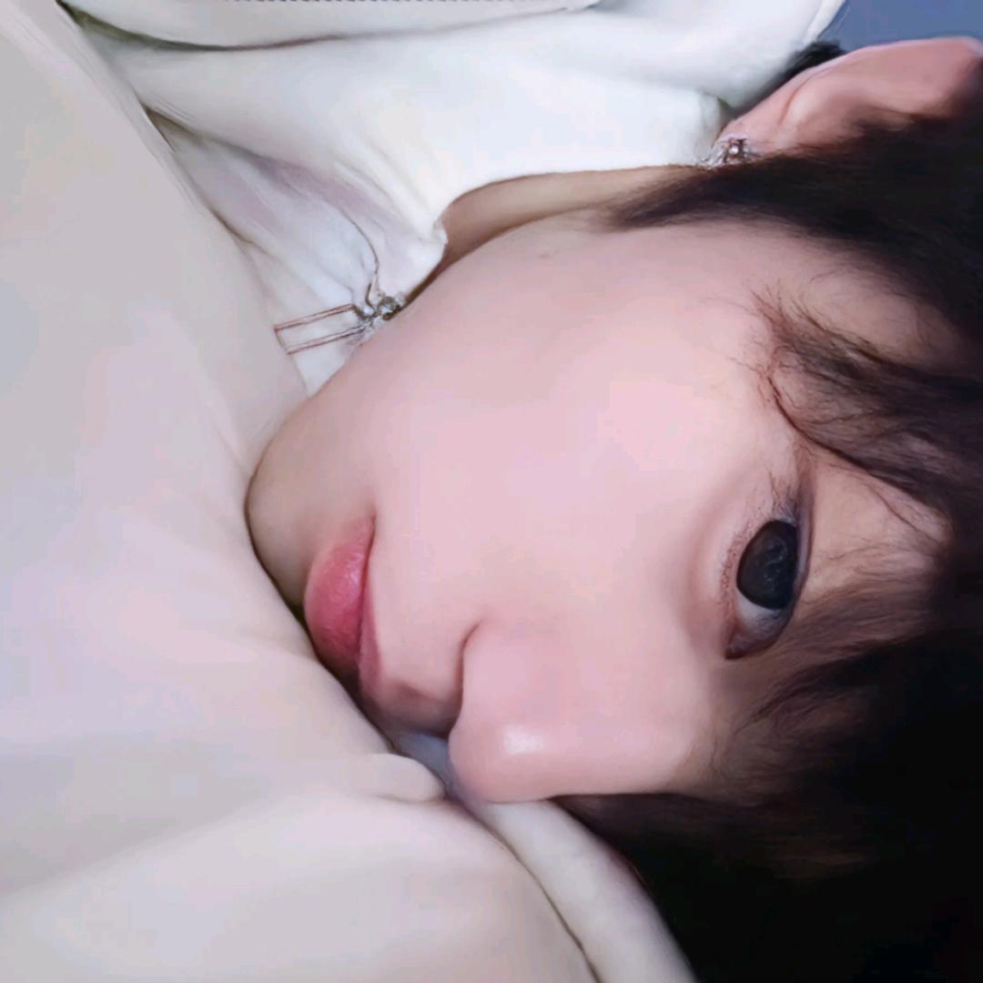 𝑩𝒂𝑩𝒚.