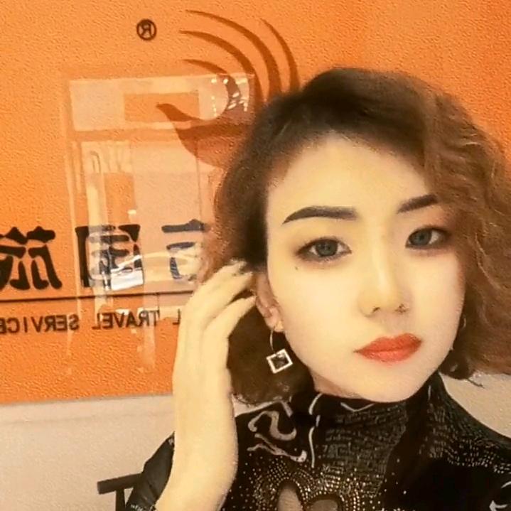 山西东方国旅🕊春燕