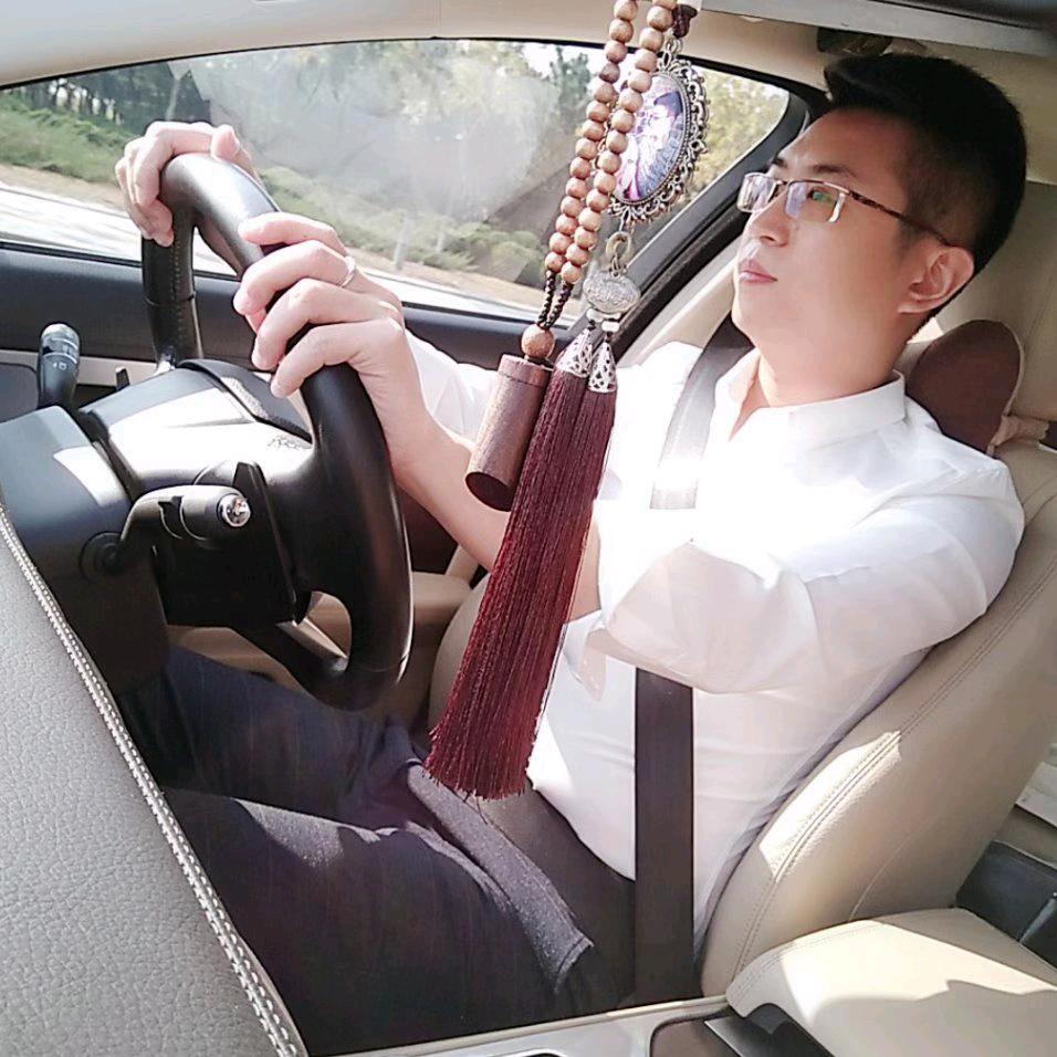 郑一鸣-大飞汇成精选车