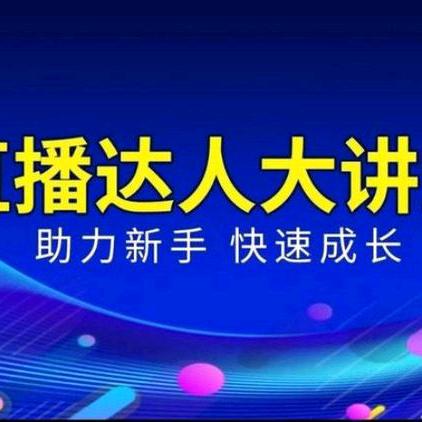 小名，秀秀，实名，甘秀碧