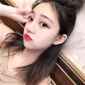 明星儿精选店