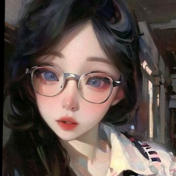 薯角沛牧